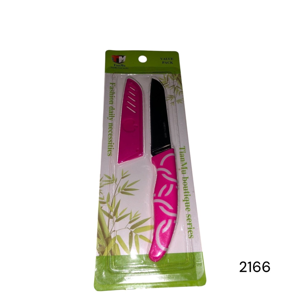 PELADOR CEL ROS VER 17CM