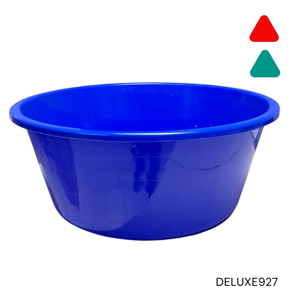 PLATON 60 LTS AZU ROJ TUR