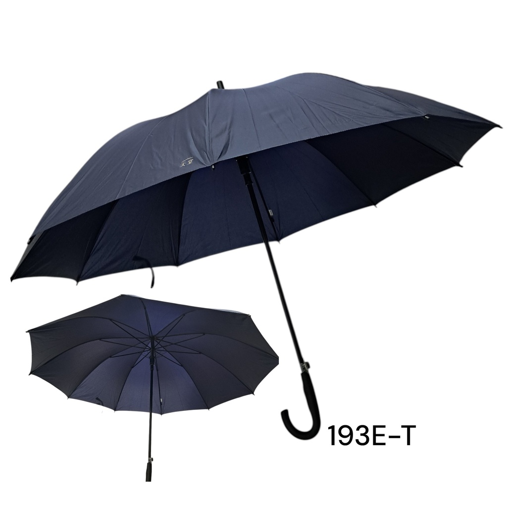 PARAGUA JUMBO PARADISE CXB-40UD.