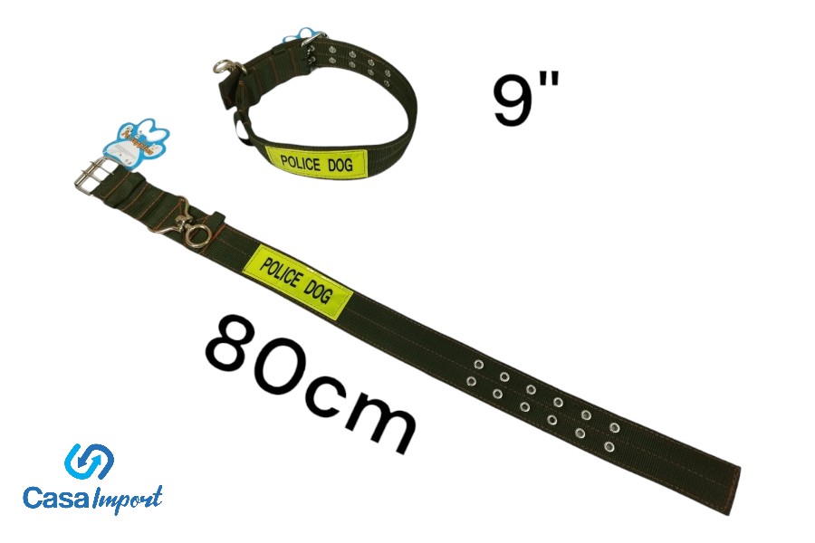 CORREA PARA MASCOTA NO 50