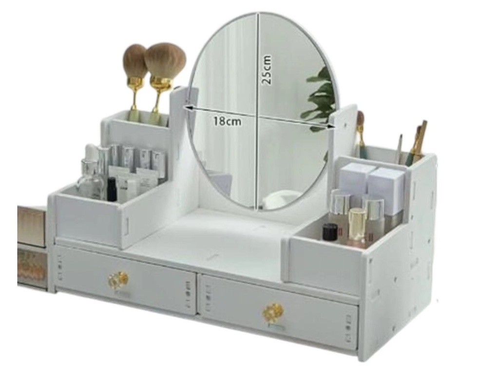 DECORACION PRENDA 40X18X35CM  CXB-24 UD.