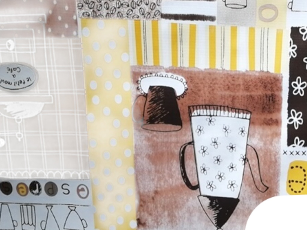 ROLLO MANTEL 1.37X20M DESAYUNO