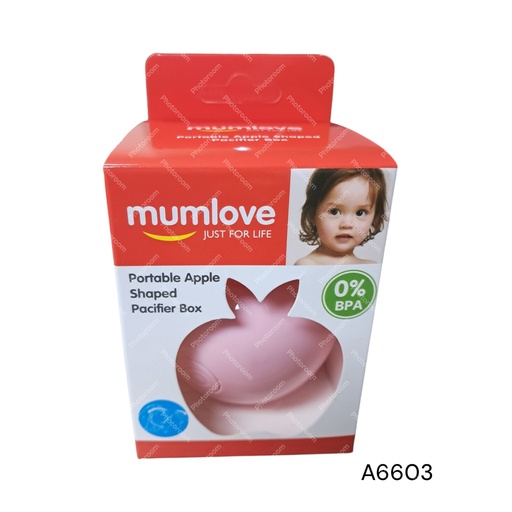 [A6603] ESTUCHE PARA CHUPON TRANQUILIZANTE