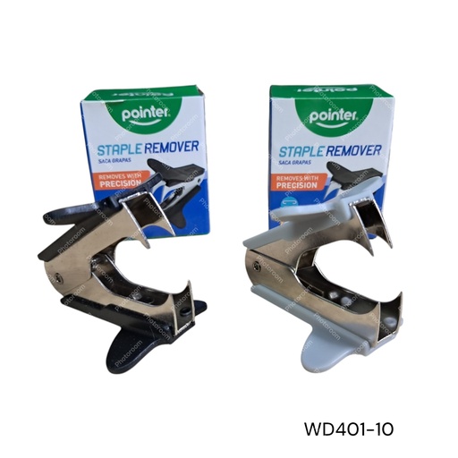 [WD401-10] SACA GRAPAS CXC-12UD.