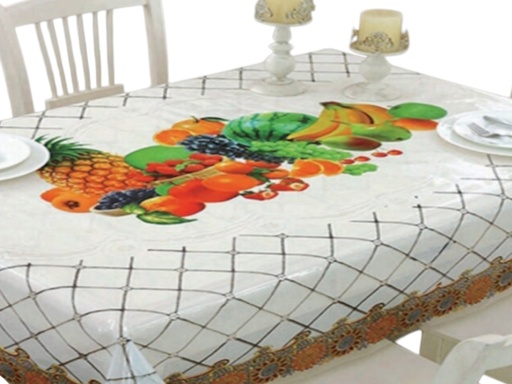 [CA-0032-DO] ROLLO MANTEL 1.37X1.83M DORADO 20 TRAMOS CXB-2 UD.